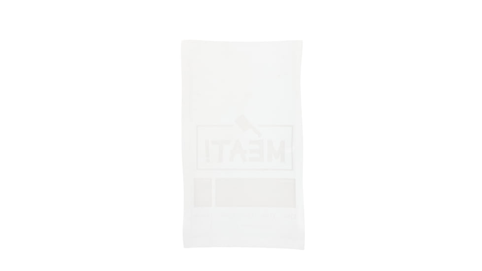 MEAT! Your Maker External Vacuum Bags - Pack of 100