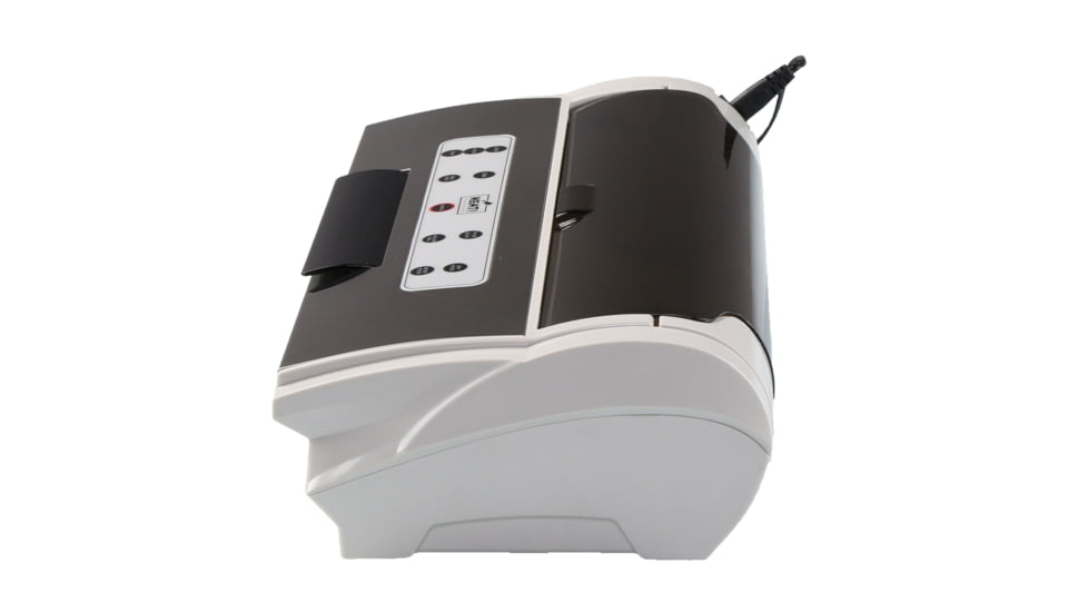 MEAT! Your Maker Pro Vacuum Sealer
