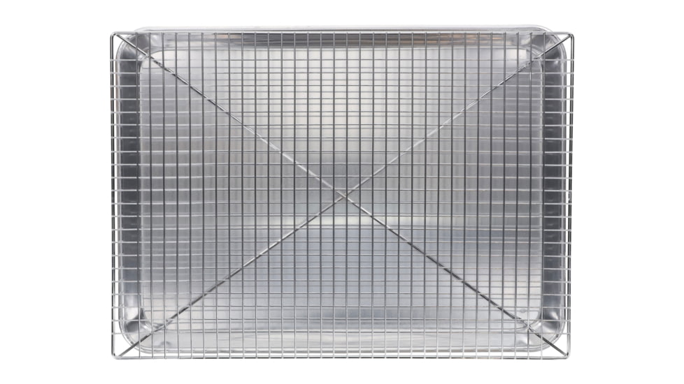 MEAT! Your Maker Single Jerky Rack