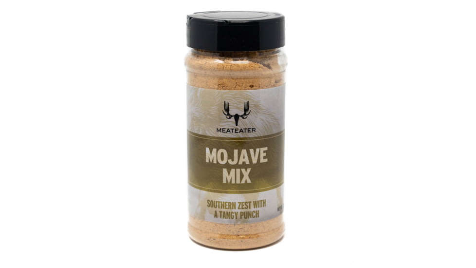 MeatEater Mojave Mix Seasoning