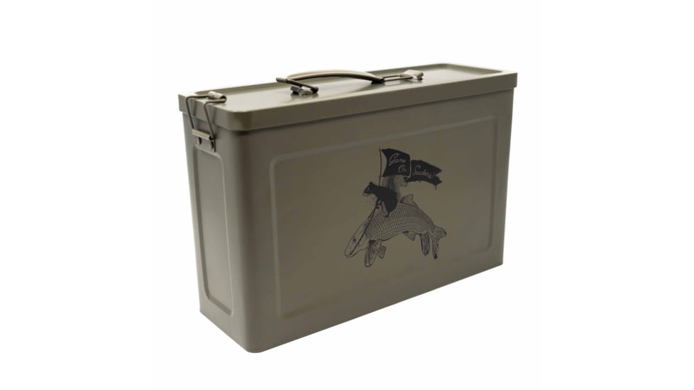 MeatEater Trivia Collectors Edition