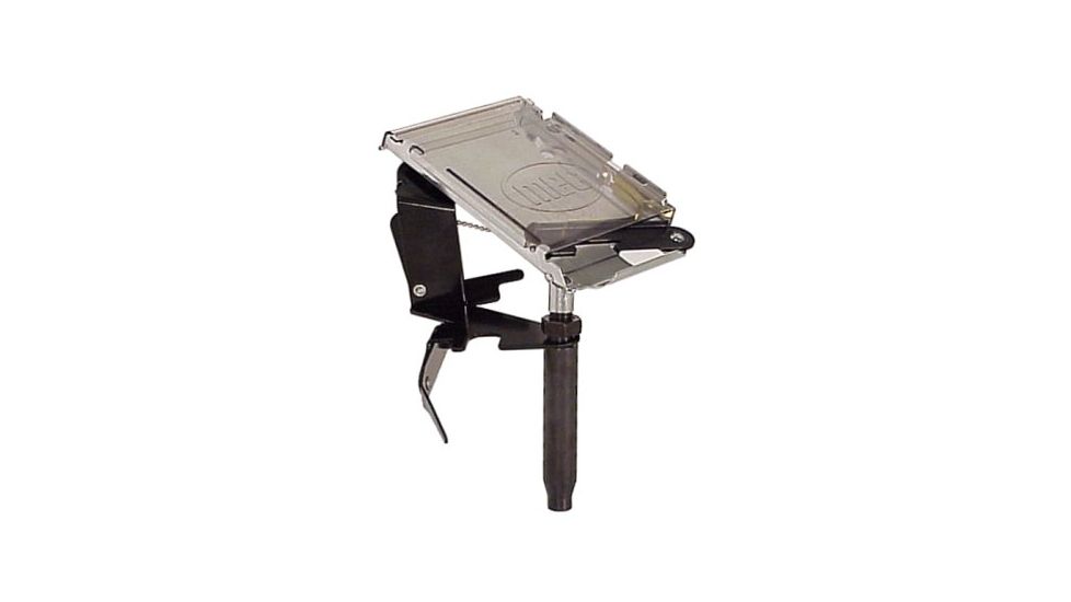 Mec 285CA Mayville EZ Primer Feeder For 12 Ga