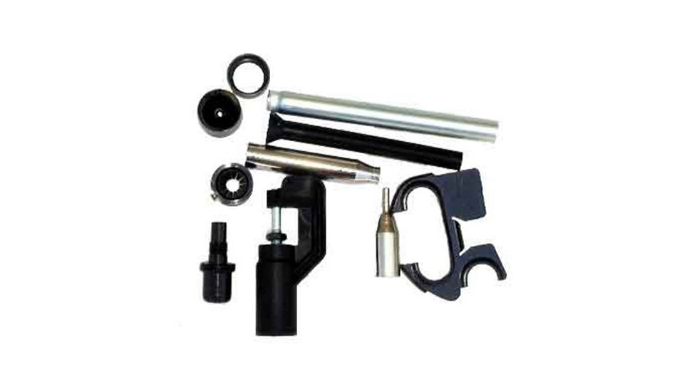 Mec 600 Jr Mark V Die Set 12 Gauge 845212