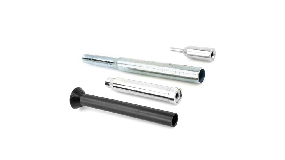 Mec 600 Jr Mark V Die Set 20 Gauge