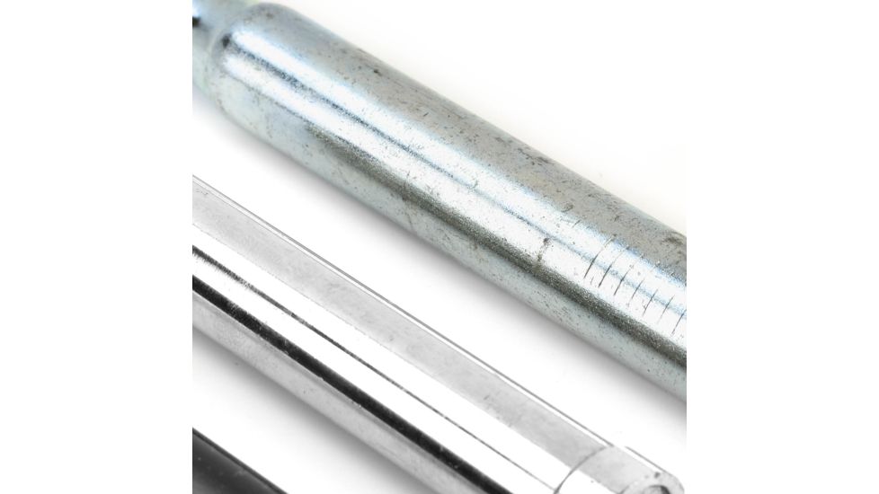 Mec 600 Jr Mark V Die Set 20 Gauge