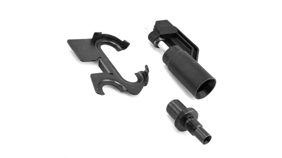 Mec 600 Jr Mark V Die Set 20 Gauge