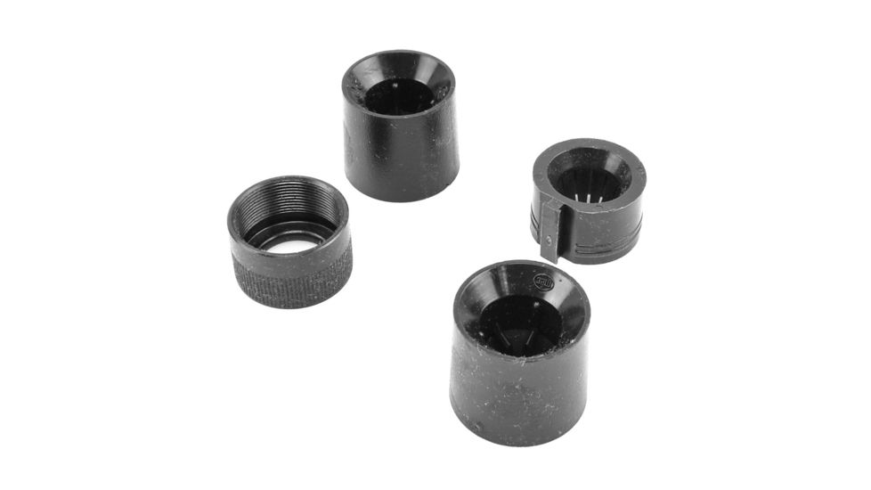 Mec 600 Jr Mark V Die Set 20 Gauge