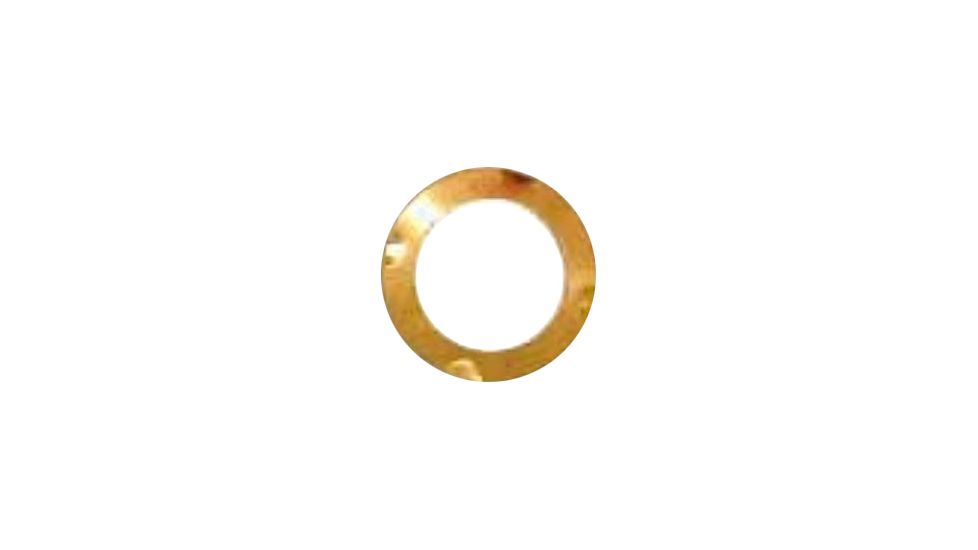Mec Brass Washer Replacement Part