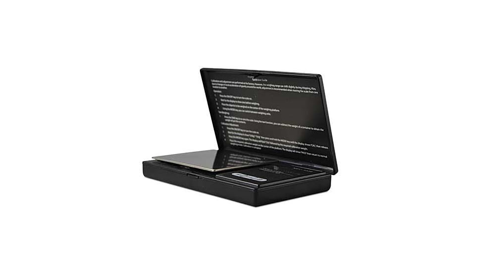 MEC Digital Scale 1311078