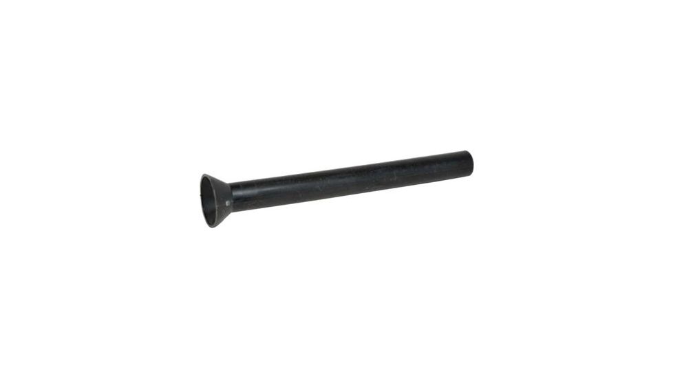 Mec Drop Tube 12ga. Plastic
