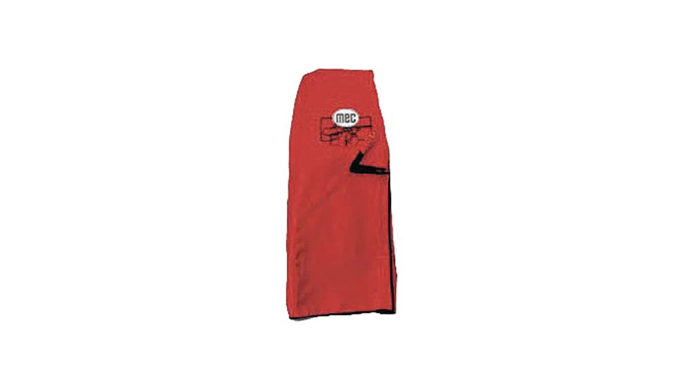 Mec Dust Cover 8807