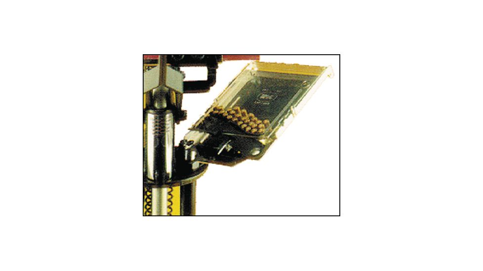 Mec E-Z Prime Automatic Primer Feed For Progressive Loaders