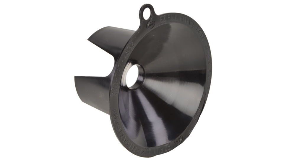 Mec Ez-fill Shot/powder Funnel