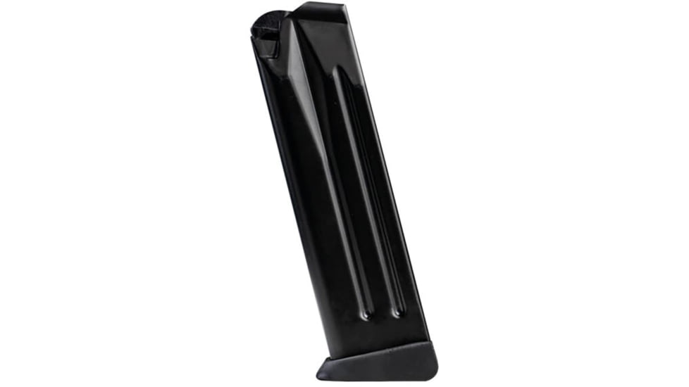 Mec-Gar Kimber Ten II &amp; Bul M5petition Pistol Magazine, 20 Round, MGK20M