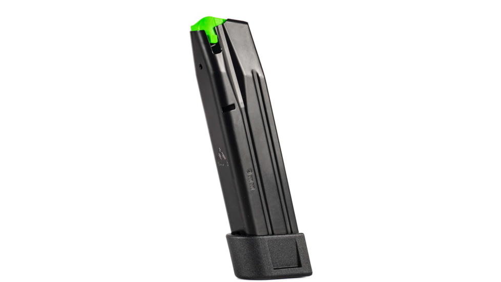Mec-Gar Beretta PX4 9mm 21 Rounds Extended Pistol Magazine