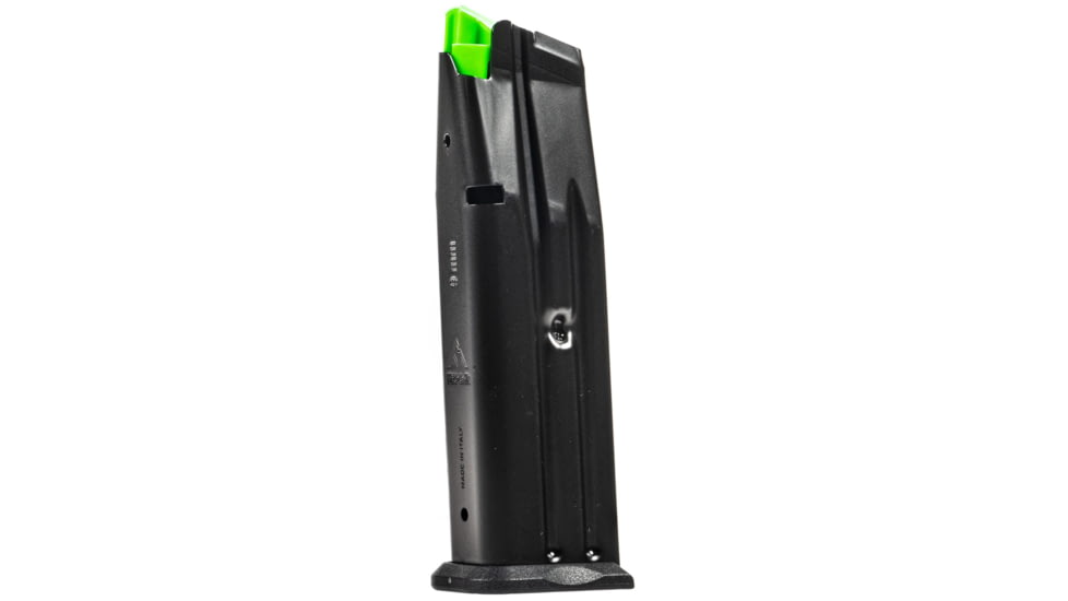 Mec-Gar Flush Fit 2011 Style 9mm 10 Rounds Pistol Magazine