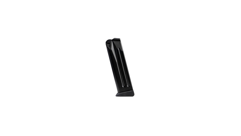 Mec-Gar Para-Ordnance P16 Competition .40 Cal. Rifle Magazine, 18 Round, MGP1618M