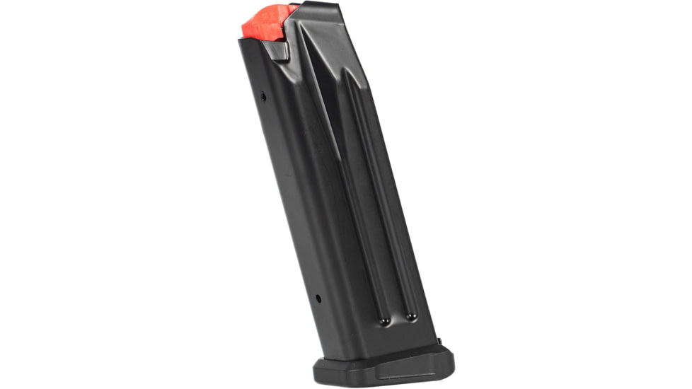 Mec-Gar Para-Ordnance P18 Competition .38 Super/9mm Pistol Magazine, 20 Round, MGP1820M