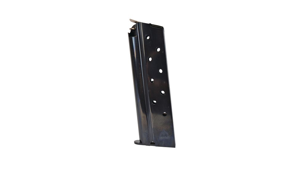 Mec-Gar USA Inc Magazine For Taurus PT92/99 9mm 10 Round Blue