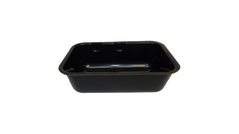 Mec Grabber Primer Catcher