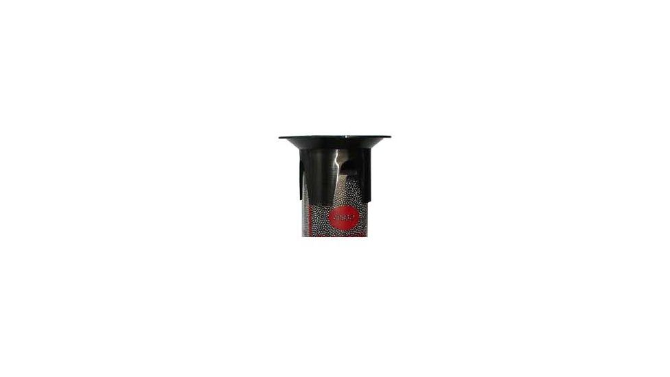 Mec Gunsmith And Reloading Equipment 8994