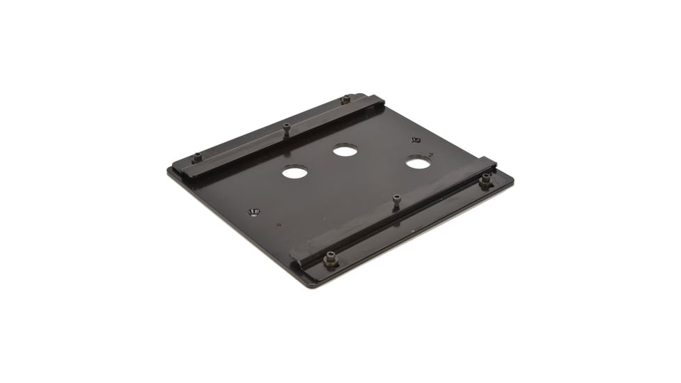 Mec Jig Fixture For Shotshell Reloaders