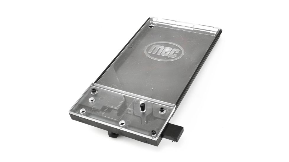 Mec Large Capacity Progressive Primer Feed Tray