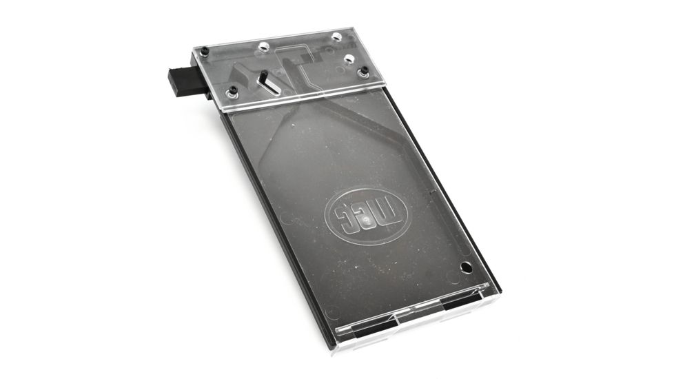 Mec Large Capacity Progressive Primer Feed Tray