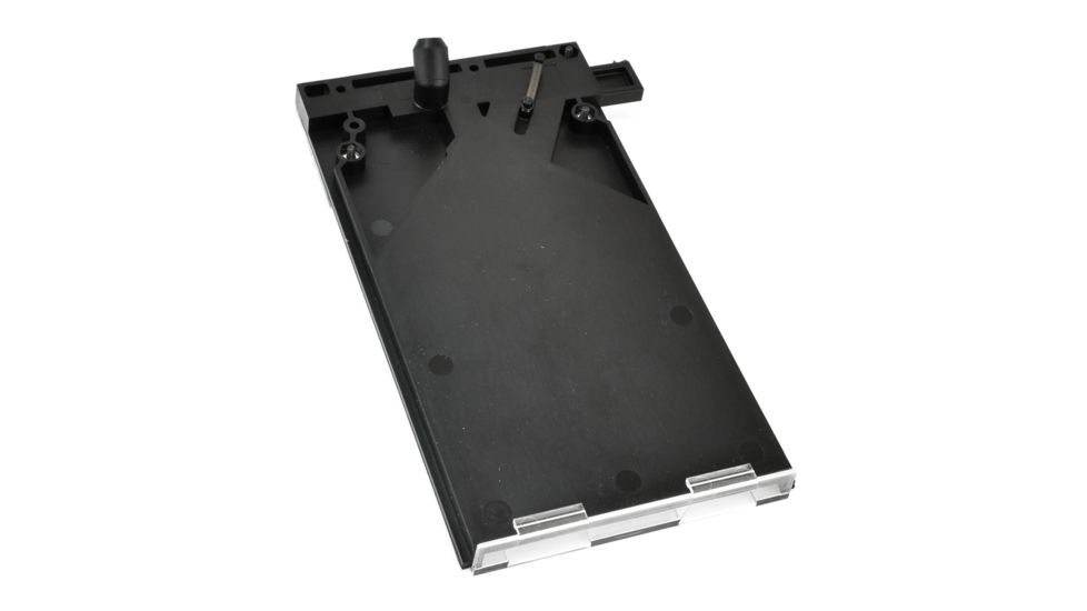 Mec Large Capacity Progressive Primer Feed Tray