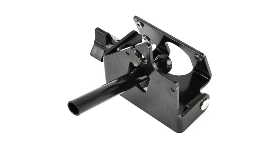 Mec Large Capacity Progressive Primer Feed Tray