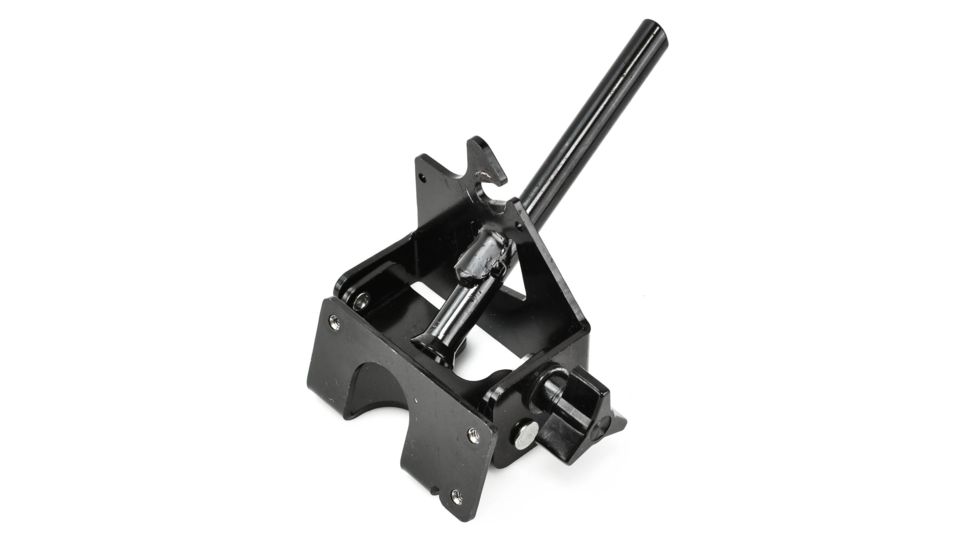 Mec Large Capacity Progressive Primer Feed Tray
