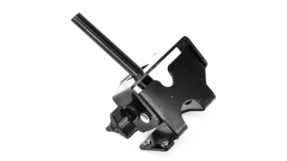 Mec Large Capacity Progressive Primer Feed Tray