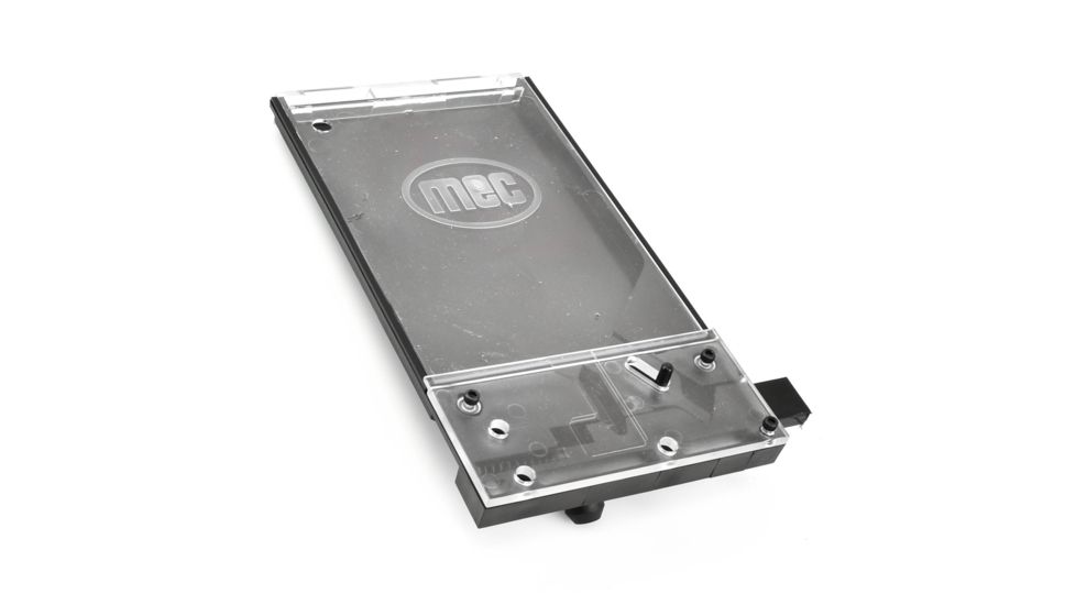 Mec Large Capacity Progressive Primer Feed Tray