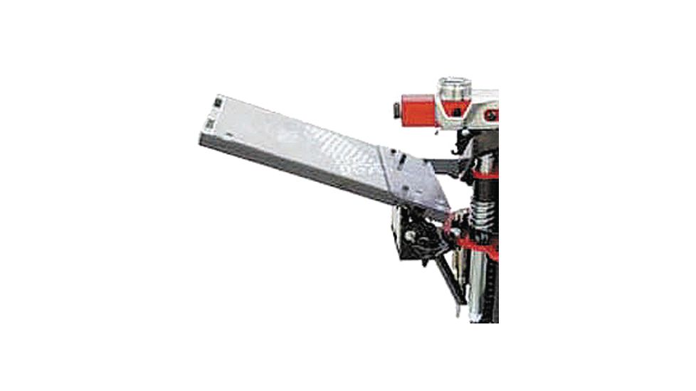 Mec Large Capacity Progressive Primer Feed Tray
