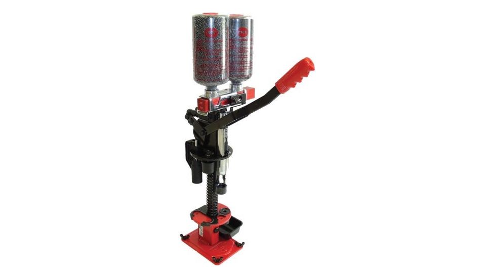 Mec Loader 600jr Mkv .410 3'' 1116 -set Up For 3''
