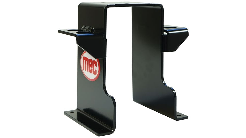 MEC Marksman Press Kit 1311150