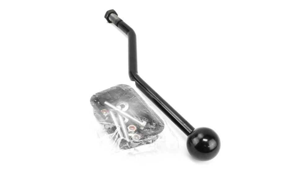 MEC Marksman Reloading Press Cast Iron 1311180