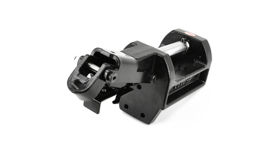 MEC Marksman Reloading Press Cast Iron 1311180