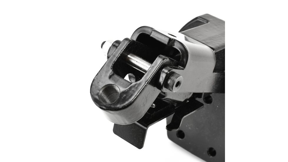 MEC Marksman Reloading Press Cast Iron 1311180