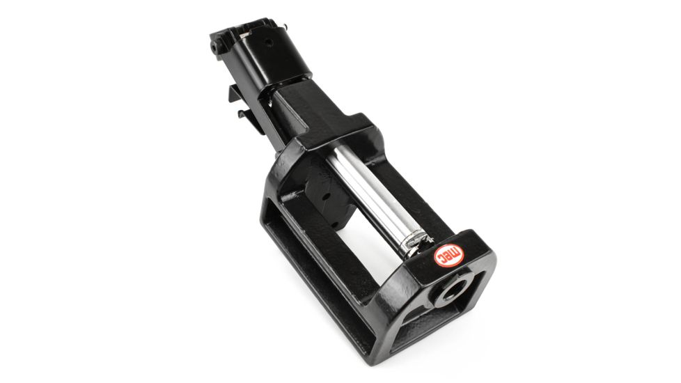 MEC Marksman Reloading Press Cast Iron 1311180