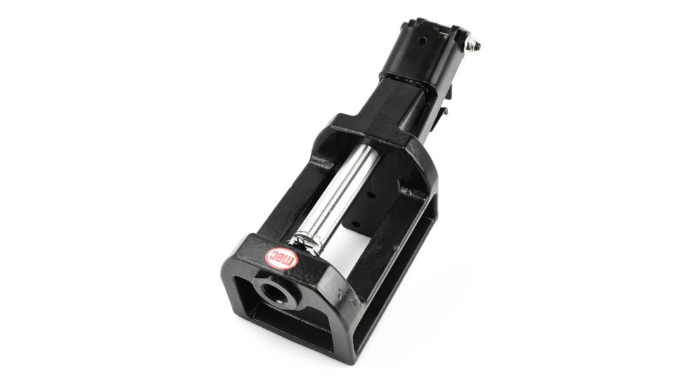 MEC Marksman Reloading Press Cast Iron 1311180