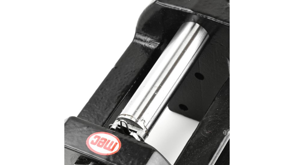 MEC Marksman Reloading Press Cast Iron 1311180