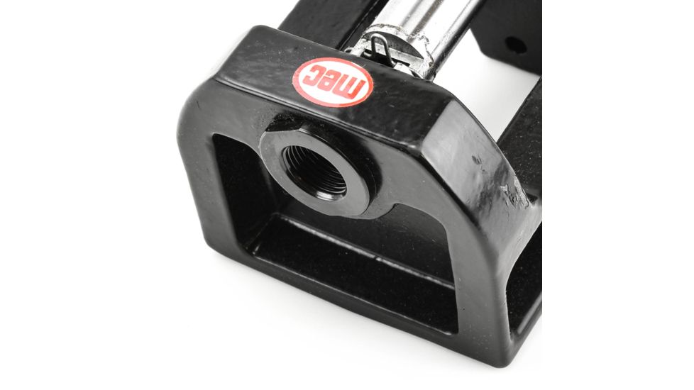 MEC Marksman Reloading Press Cast Iron 1311180