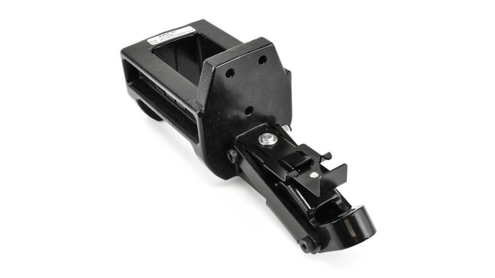 MEC Marksman Reloading Press Cast Iron 1311180