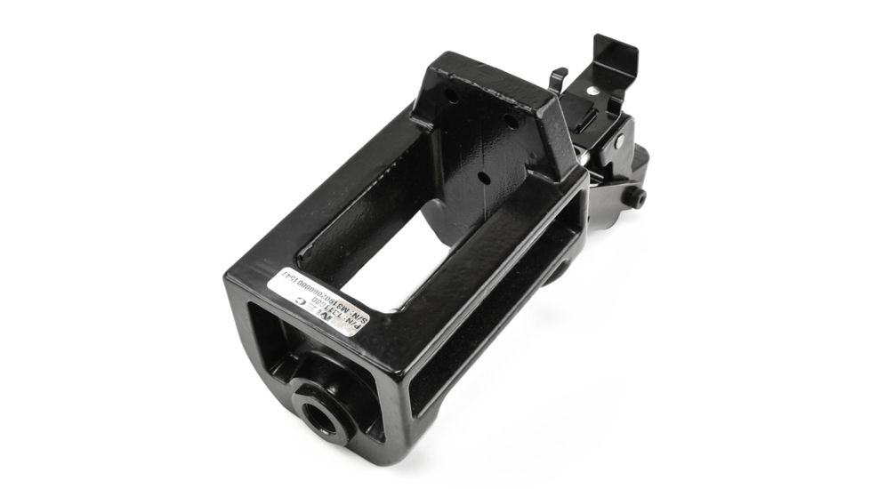 MEC Marksman Reloading Press Cast Iron 1311180