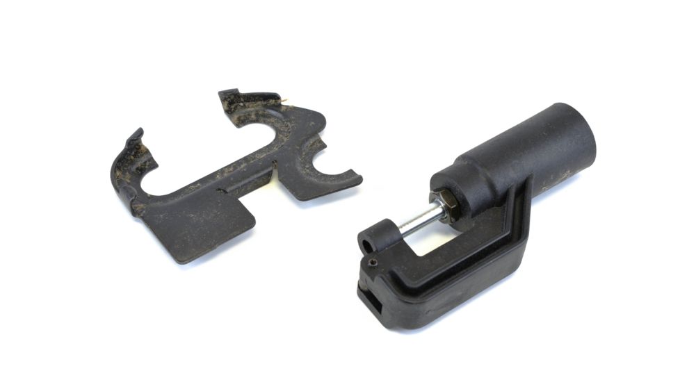 Mec Mayville 600 Jr. Mark 5 Shotshell Reloading Die Set For 28 Ga 45318