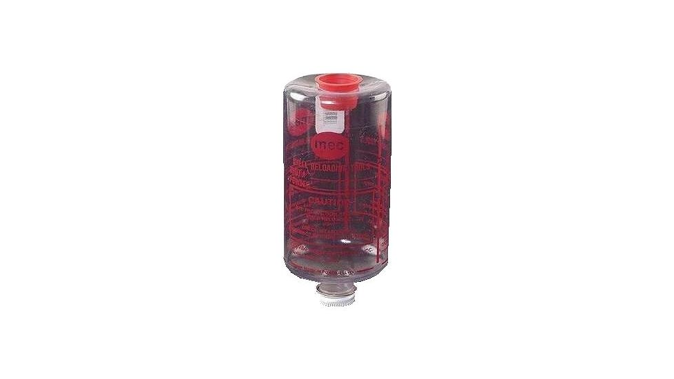 Mec Mayville Replacement Bottle 16703