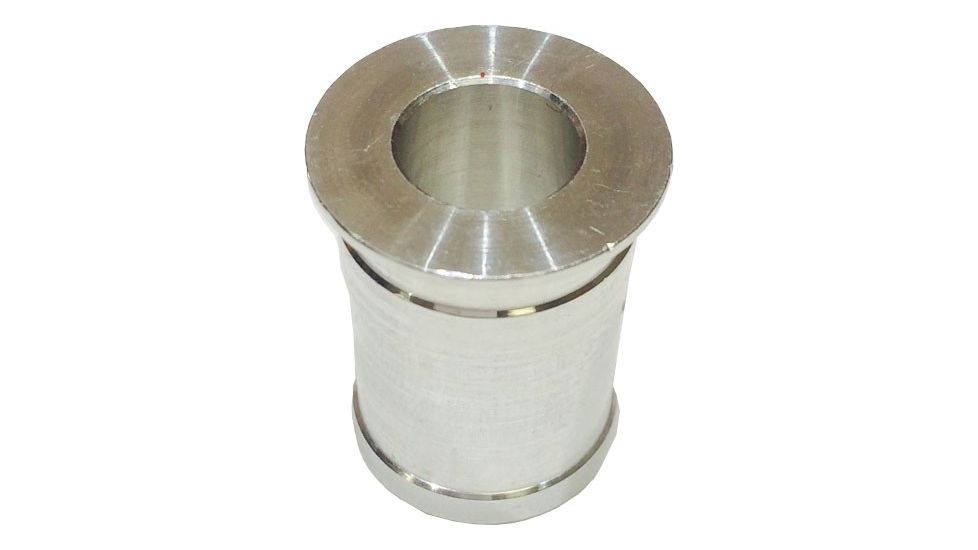Mec Powder Bushing #38a