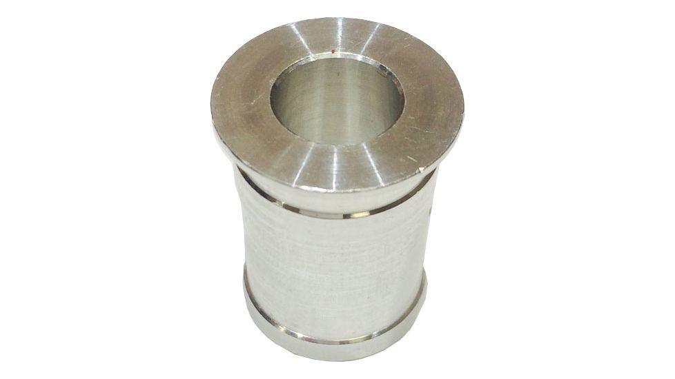Mec Powder Bushing #9