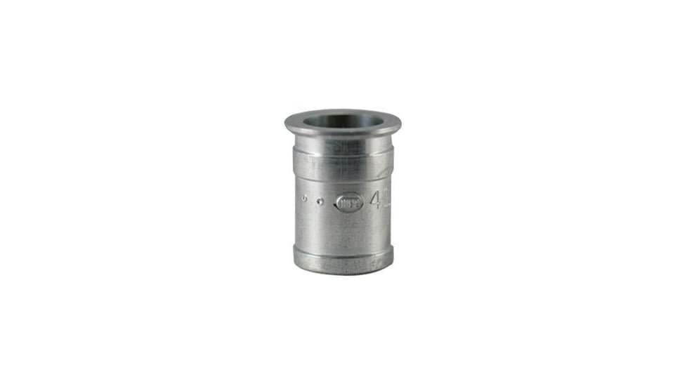 MEC Powder Bushing, Aluminum No. 8 Size, ME05008